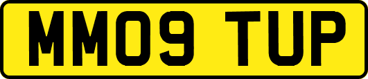 MM09TUP