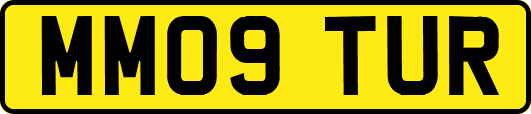 MM09TUR