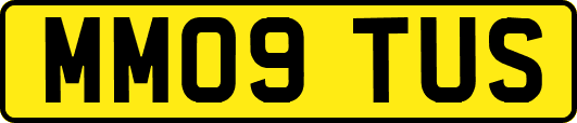 MM09TUS