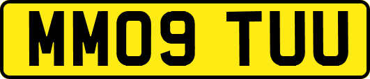MM09TUU