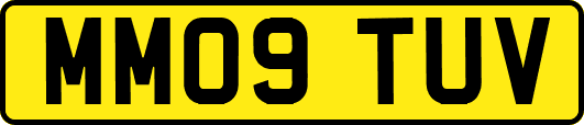 MM09TUV