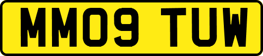 MM09TUW
