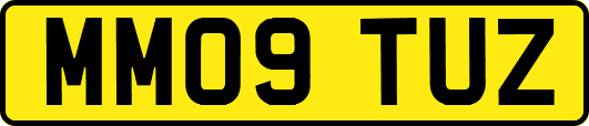 MM09TUZ