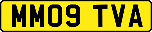 MM09TVA