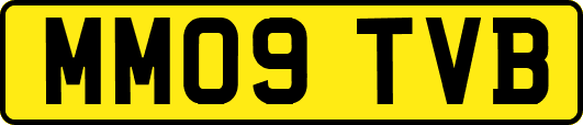 MM09TVB