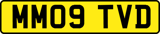 MM09TVD