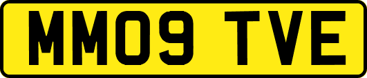 MM09TVE