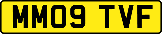 MM09TVF