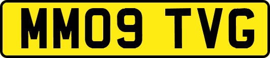 MM09TVG