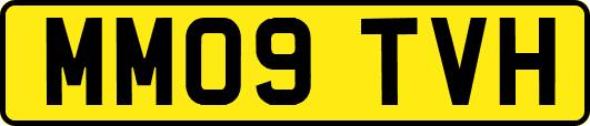 MM09TVH