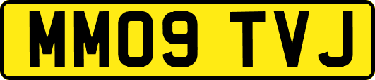 MM09TVJ