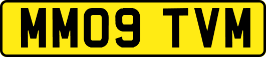 MM09TVM