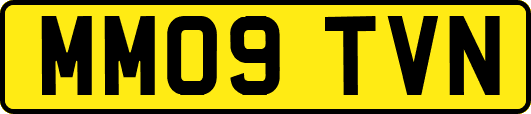 MM09TVN