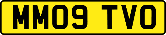 MM09TVO
