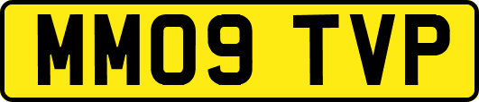 MM09TVP