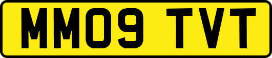 MM09TVT