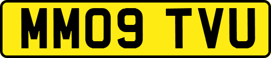 MM09TVU