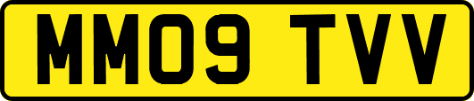 MM09TVV