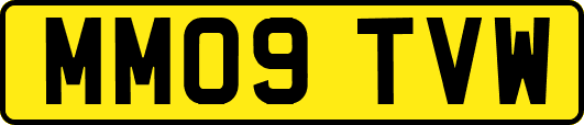 MM09TVW