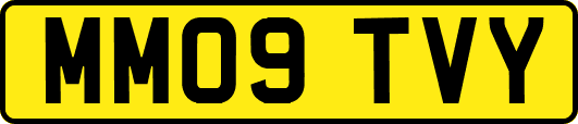 MM09TVY
