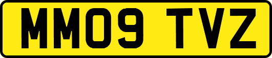 MM09TVZ