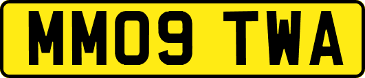 MM09TWA