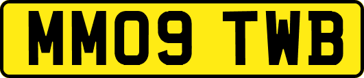 MM09TWB