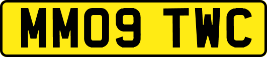 MM09TWC