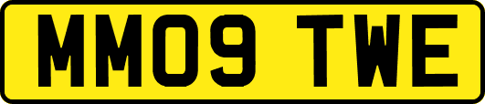 MM09TWE