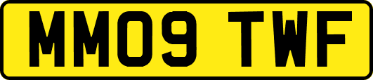 MM09TWF