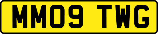MM09TWG