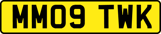 MM09TWK
