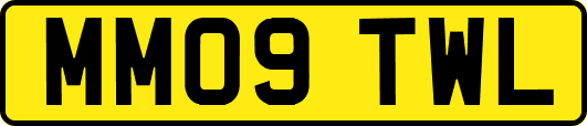 MM09TWL