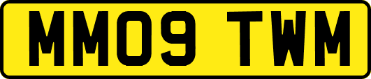 MM09TWM
