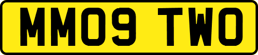 MM09TWO