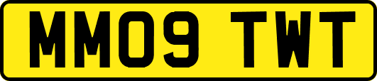 MM09TWT