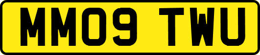 MM09TWU