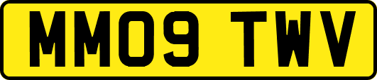 MM09TWV