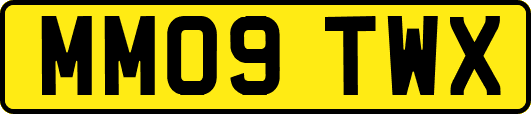 MM09TWX