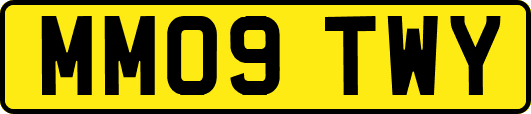MM09TWY