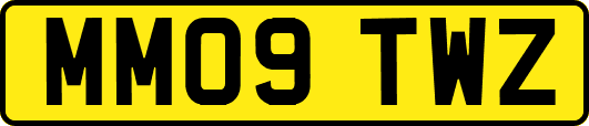 MM09TWZ