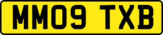 MM09TXB