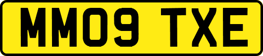 MM09TXE
