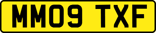MM09TXF