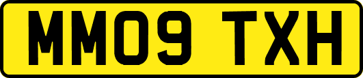 MM09TXH