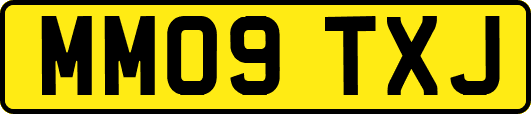 MM09TXJ