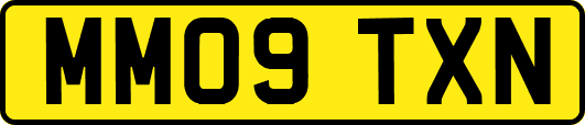 MM09TXN