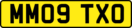 MM09TXO