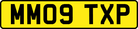 MM09TXP
