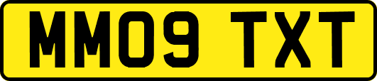 MM09TXT